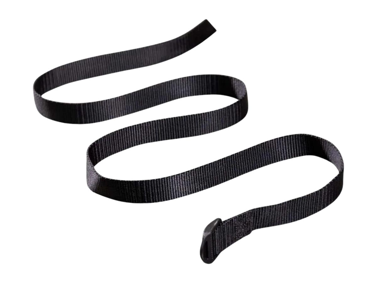 Battery Strap