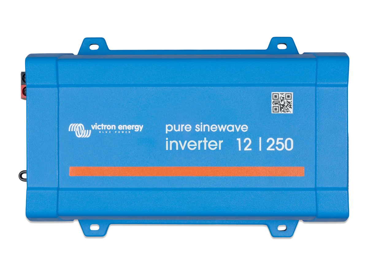 Phoenix 12V VE.Direct NEMA 5-15R Inverters