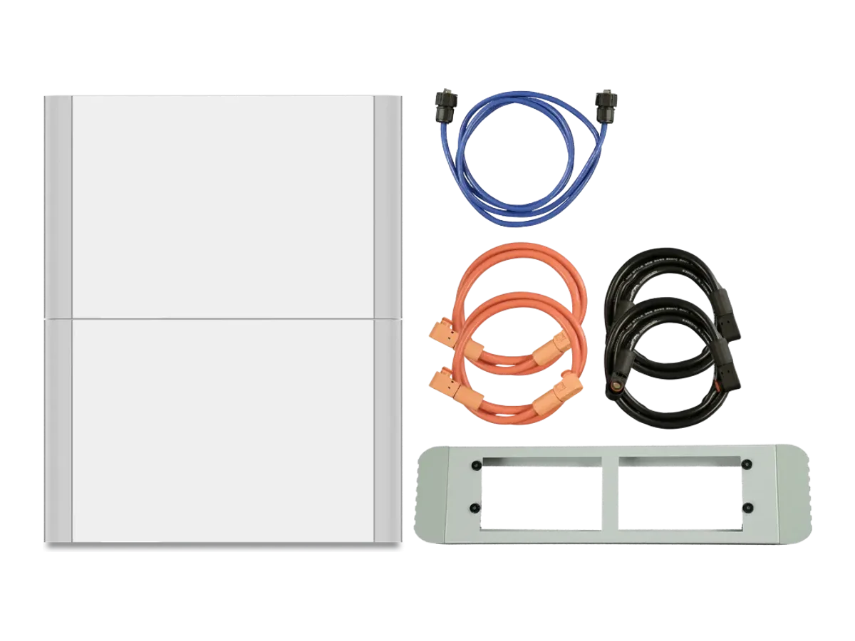 ETHOS Expansion Kit