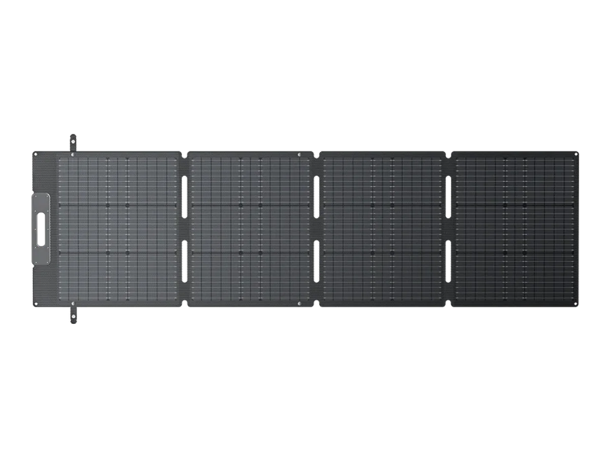 Bluetti PV200L 200 Watt Solar Panel