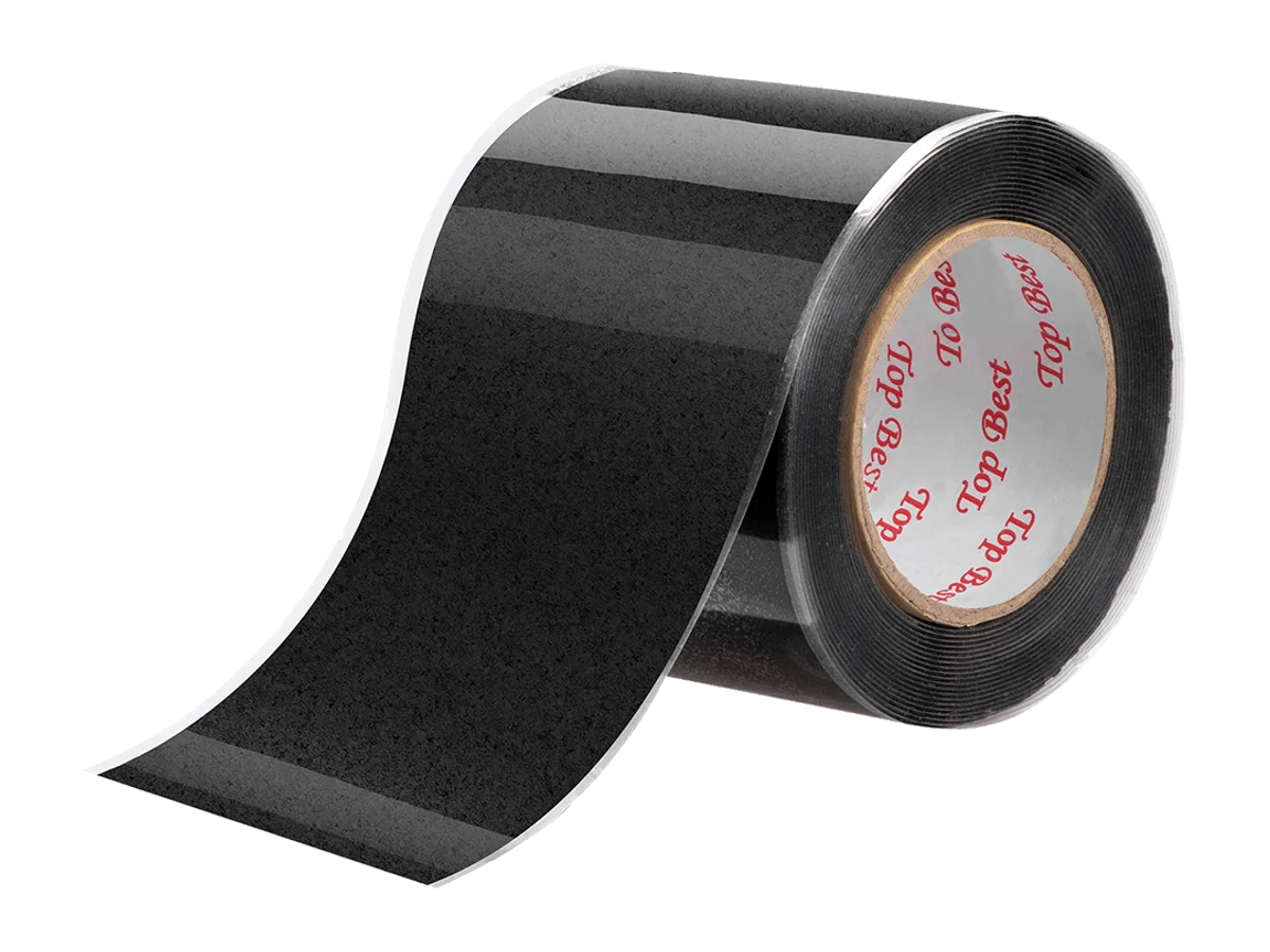 BougeRV Flexible Solar Panel Waterproof Butyl Rubber Tape