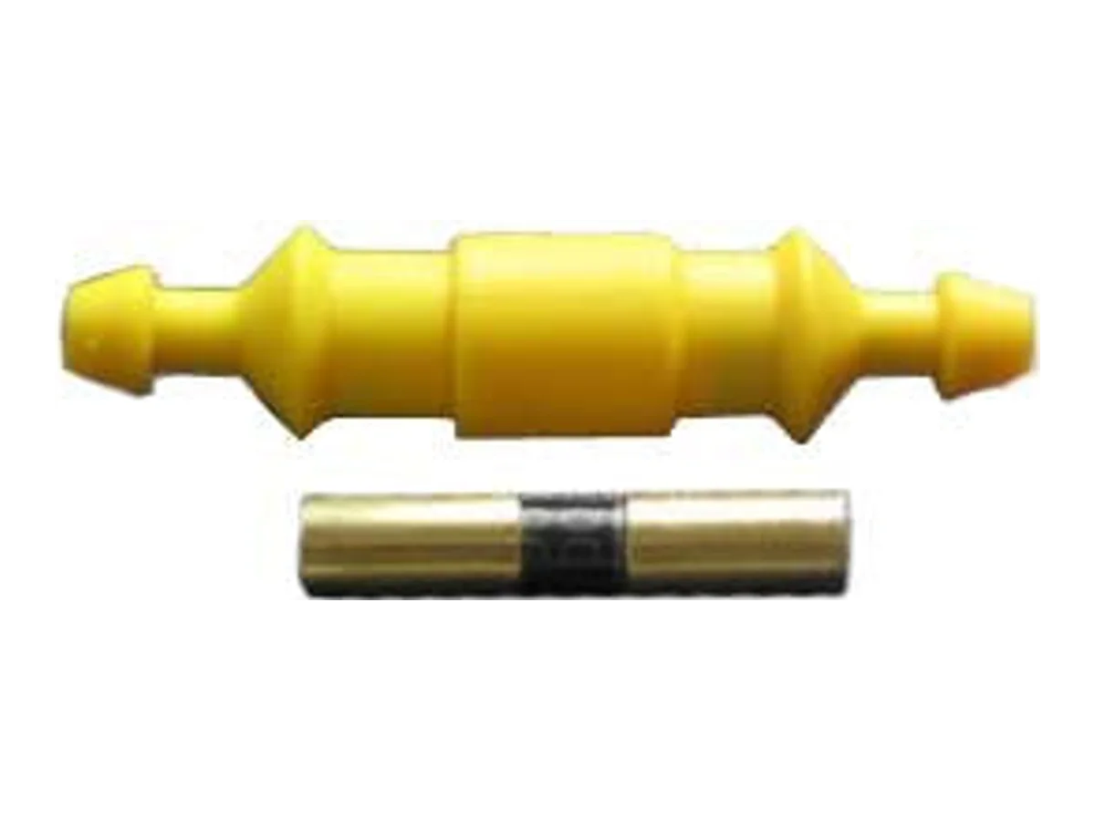 Eco Energy Blocking Diode - BDF5