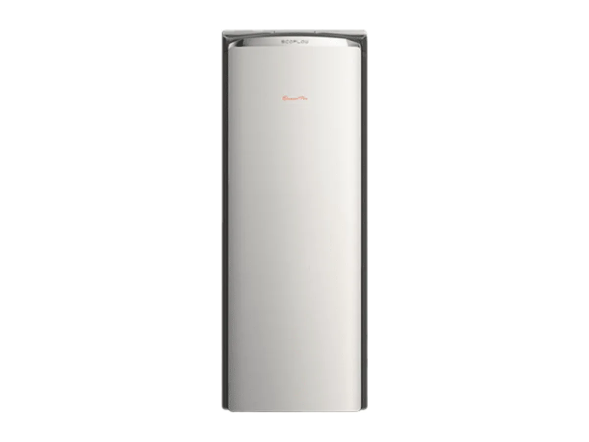 EcoFlow OCEAN PRO 10kWh Battery Module | LFP | IP67 Rated | UL 9540A/B | Stackable to 80kWh | Residential & Backup Power