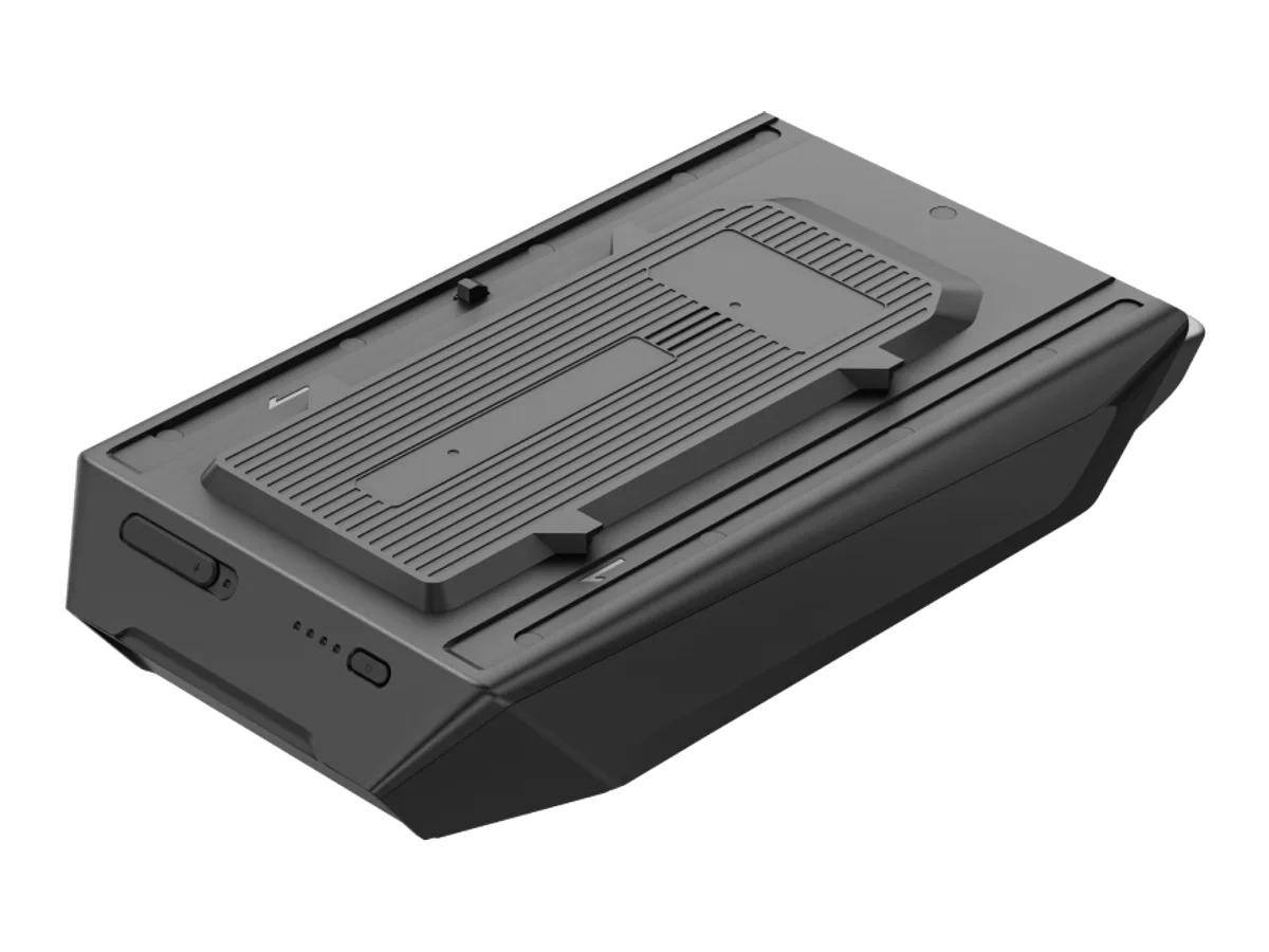 EcoFlow WAVE 3 Add-on Battery - APP Only