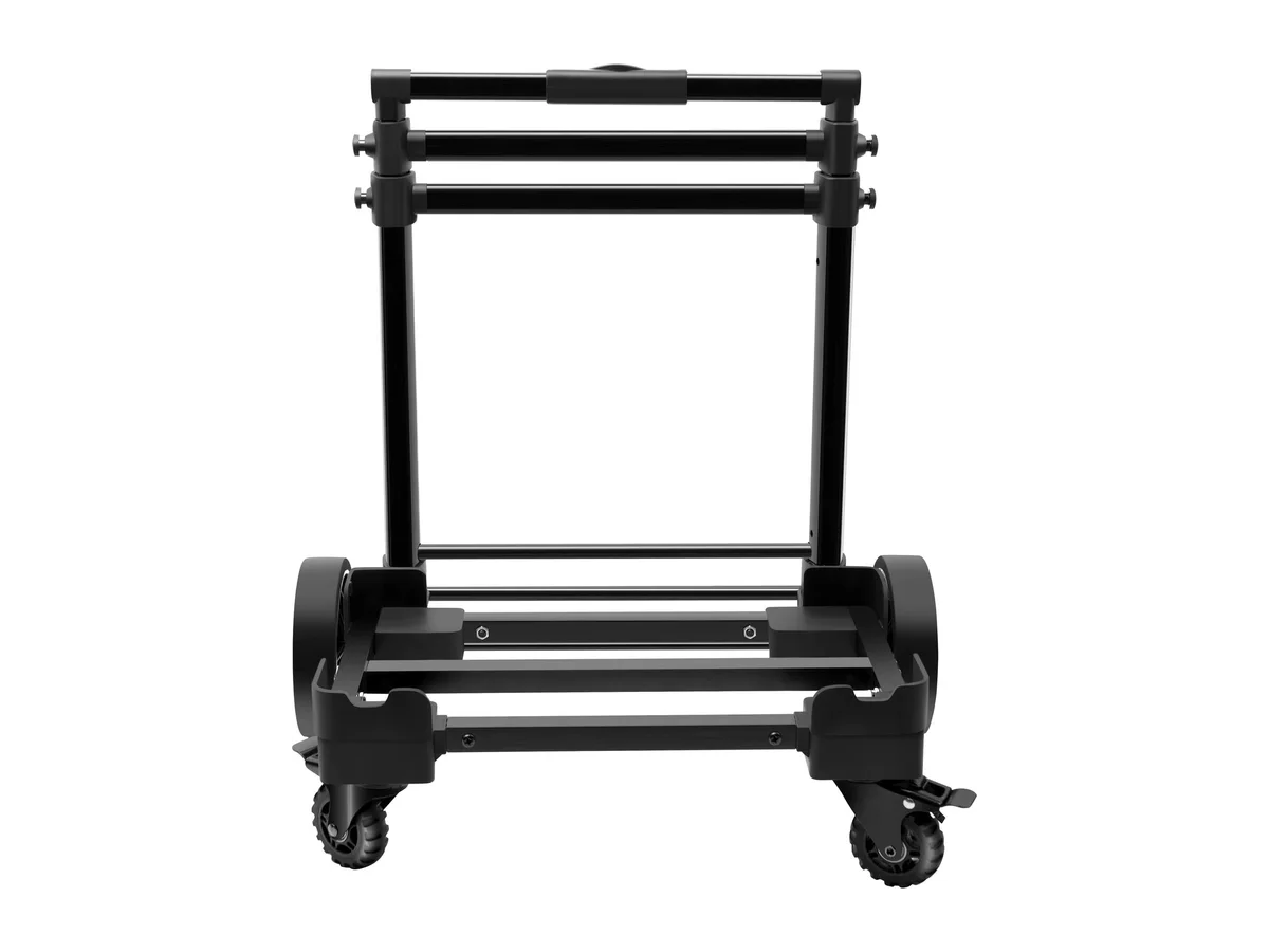 EcoFlow Foldable Handtruck (For DELTA 2 & DELTA 2 Max)