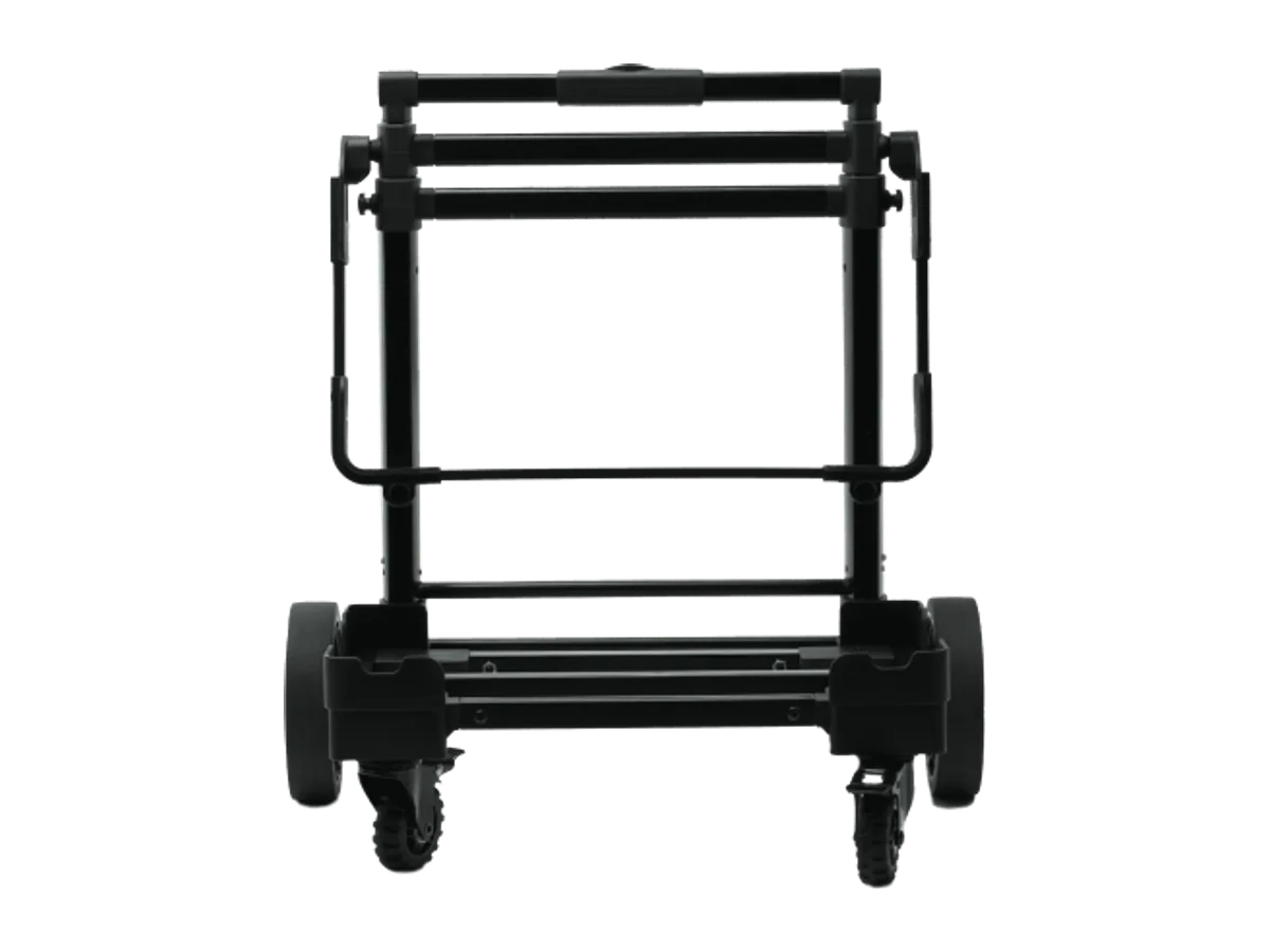 EcoFlow Portable Power Station Hand Truck