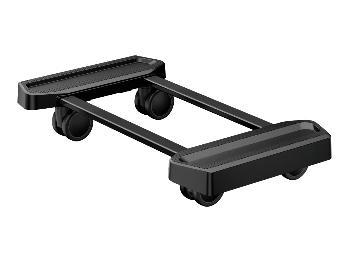 EcoFlow Portable Stand (DELTA Pro Ultra)