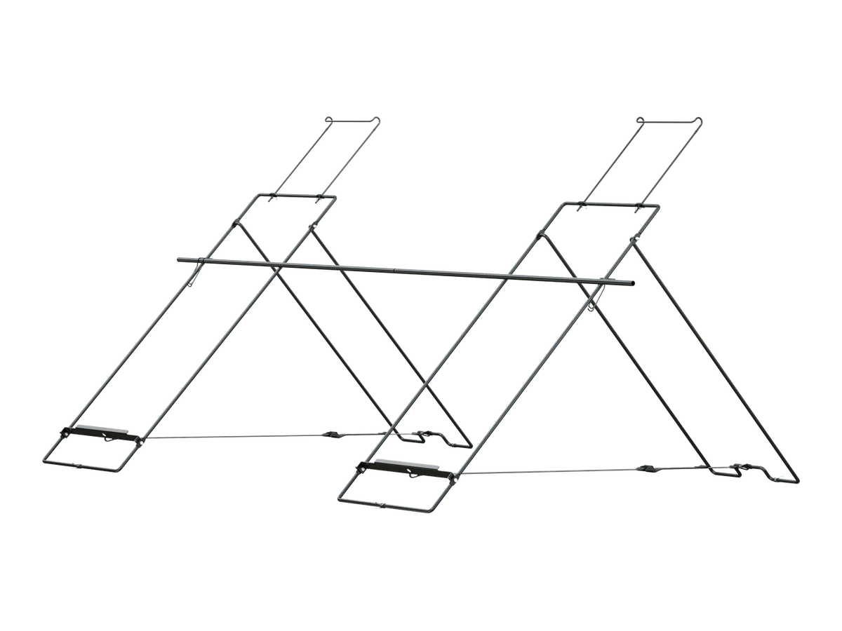 EcoFlow Solar Panel Foldable Bracket