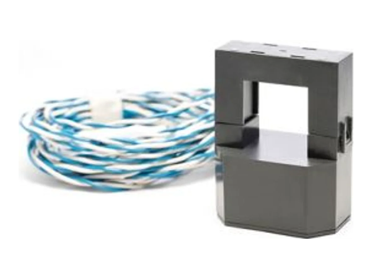 Enphase Consumption Monitoring - EN-CT-200-SPLIT (2 Pack)