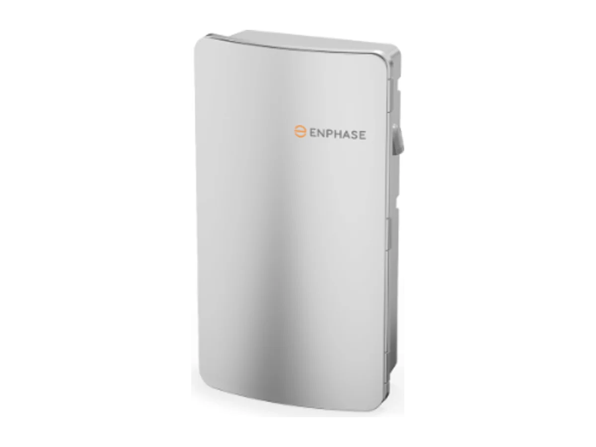 Enphase IQ System Controller 3G