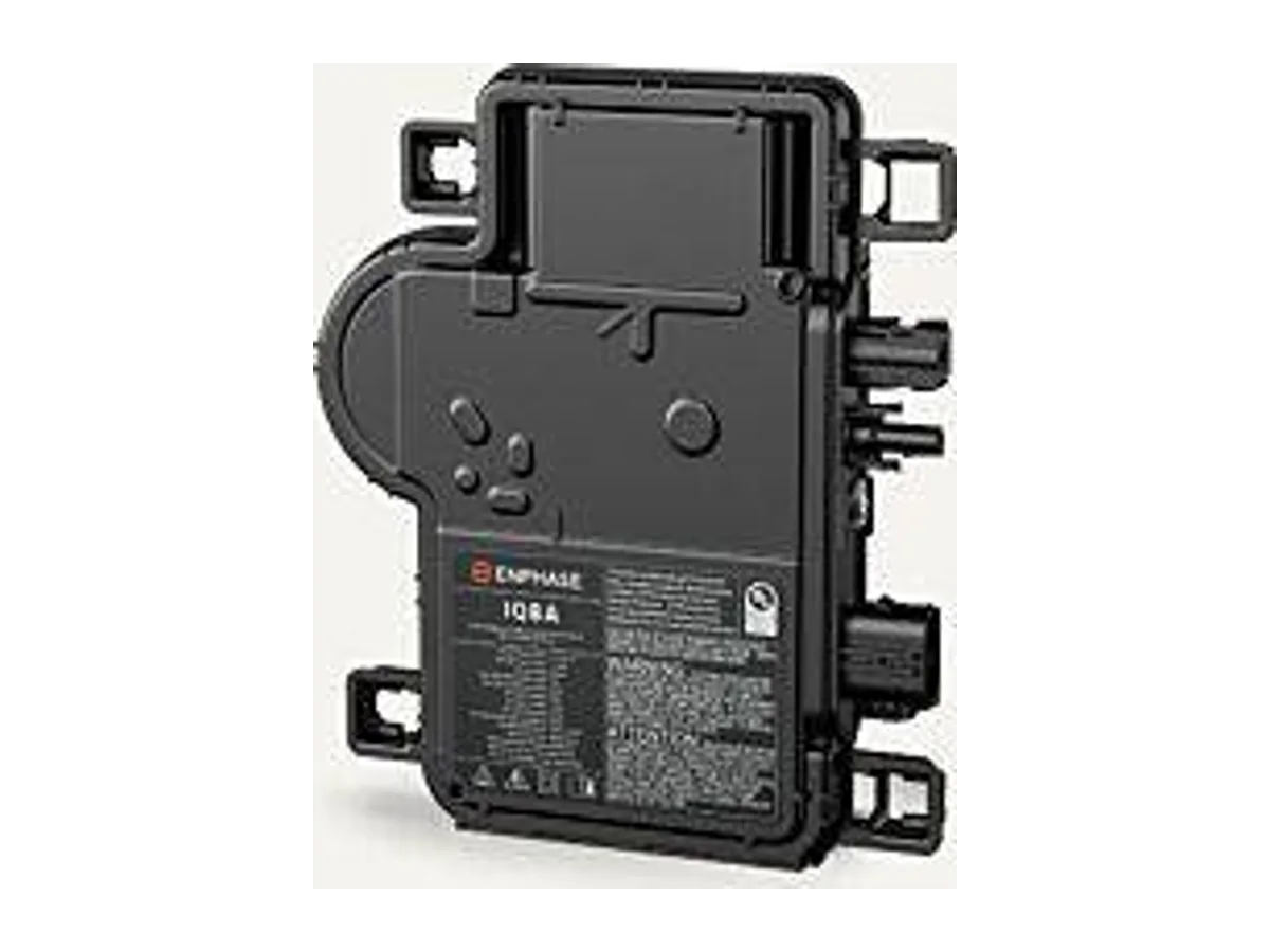 Enphase IQ8AC-72-M-US Microinverter
