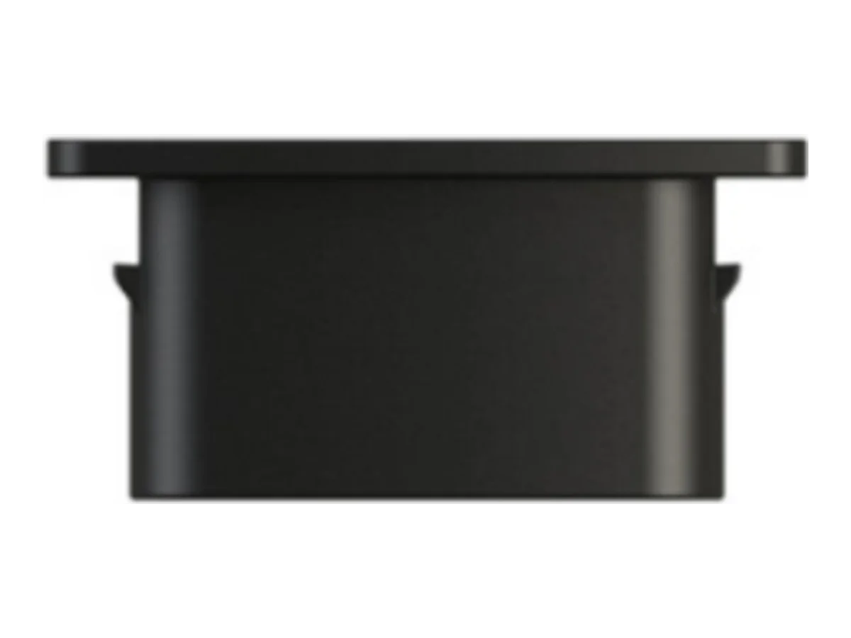 Enphase QD-SEAL-10 Female QD Sealing Cap