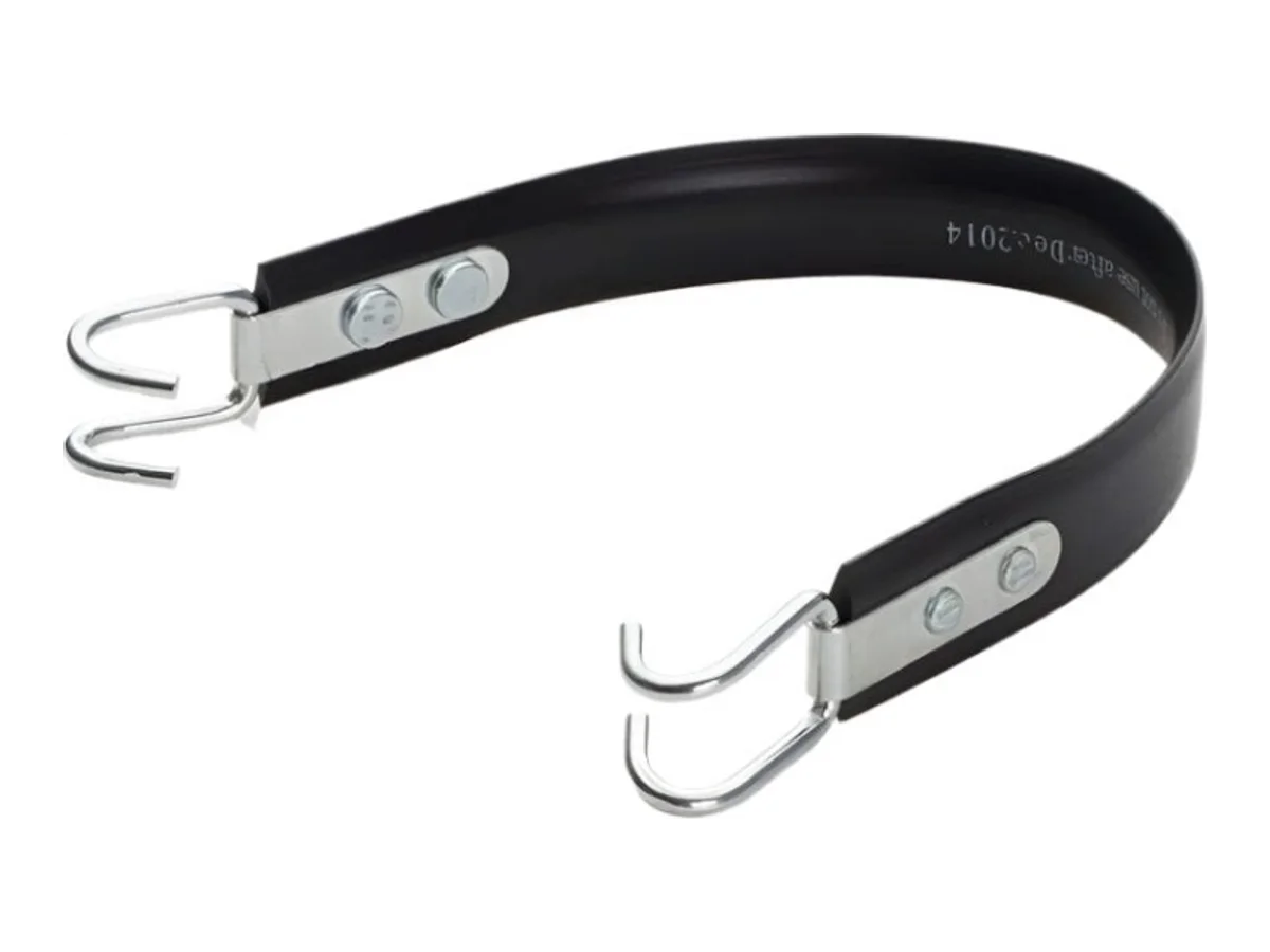 EPOCH Battery Lifting Strap for GC2 Batteries