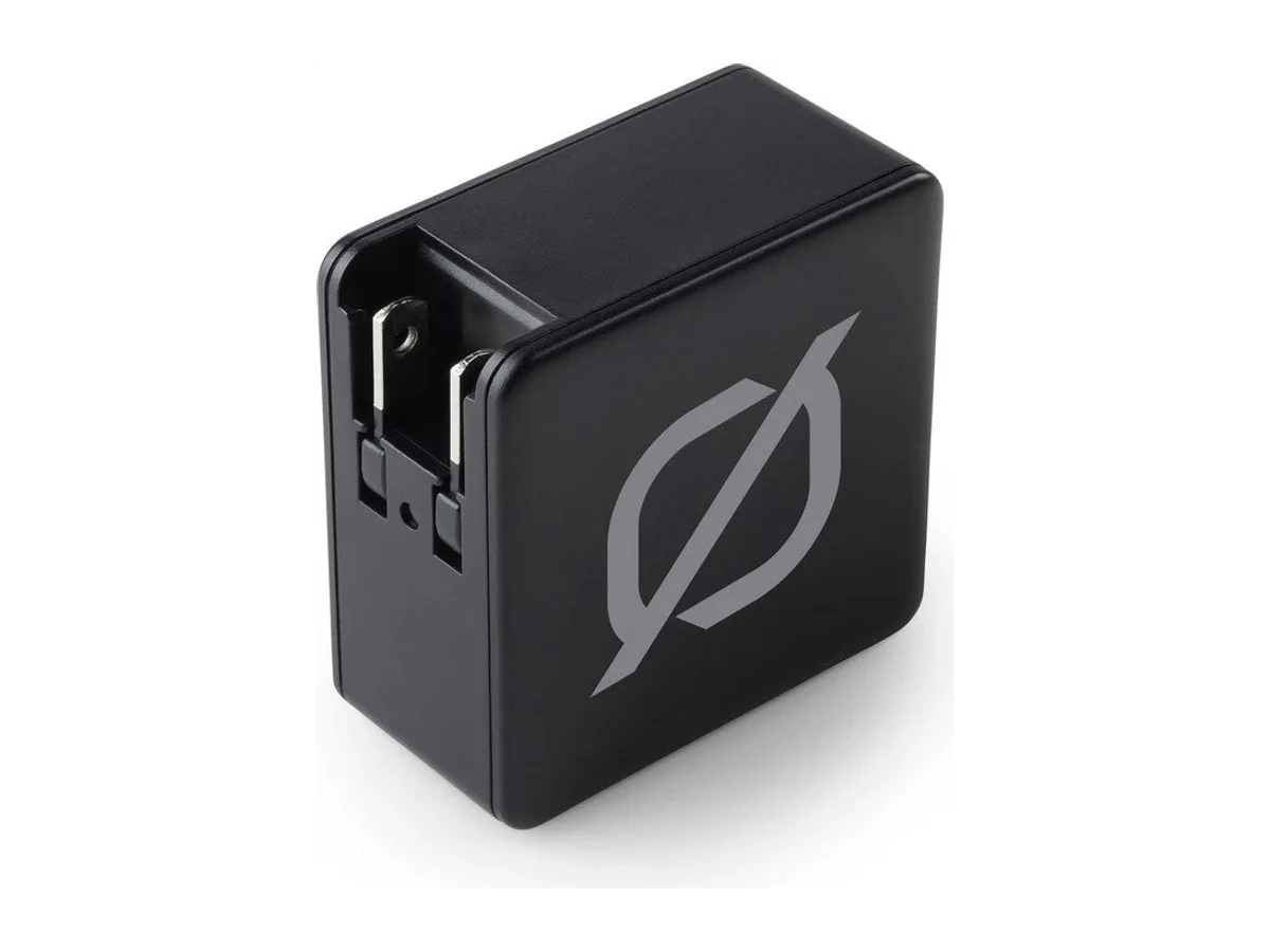 45-Watt USB-C Charger