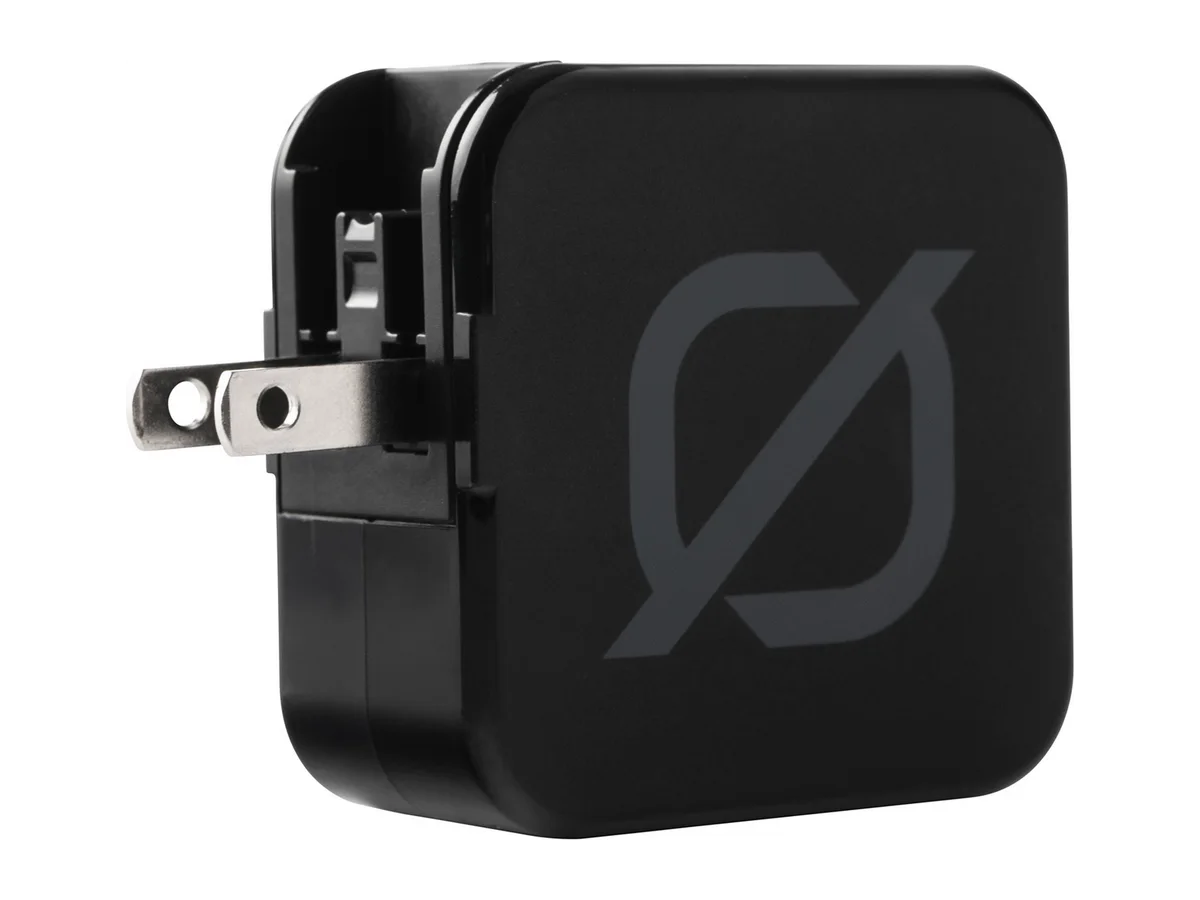 65-Watt USB-C Charger