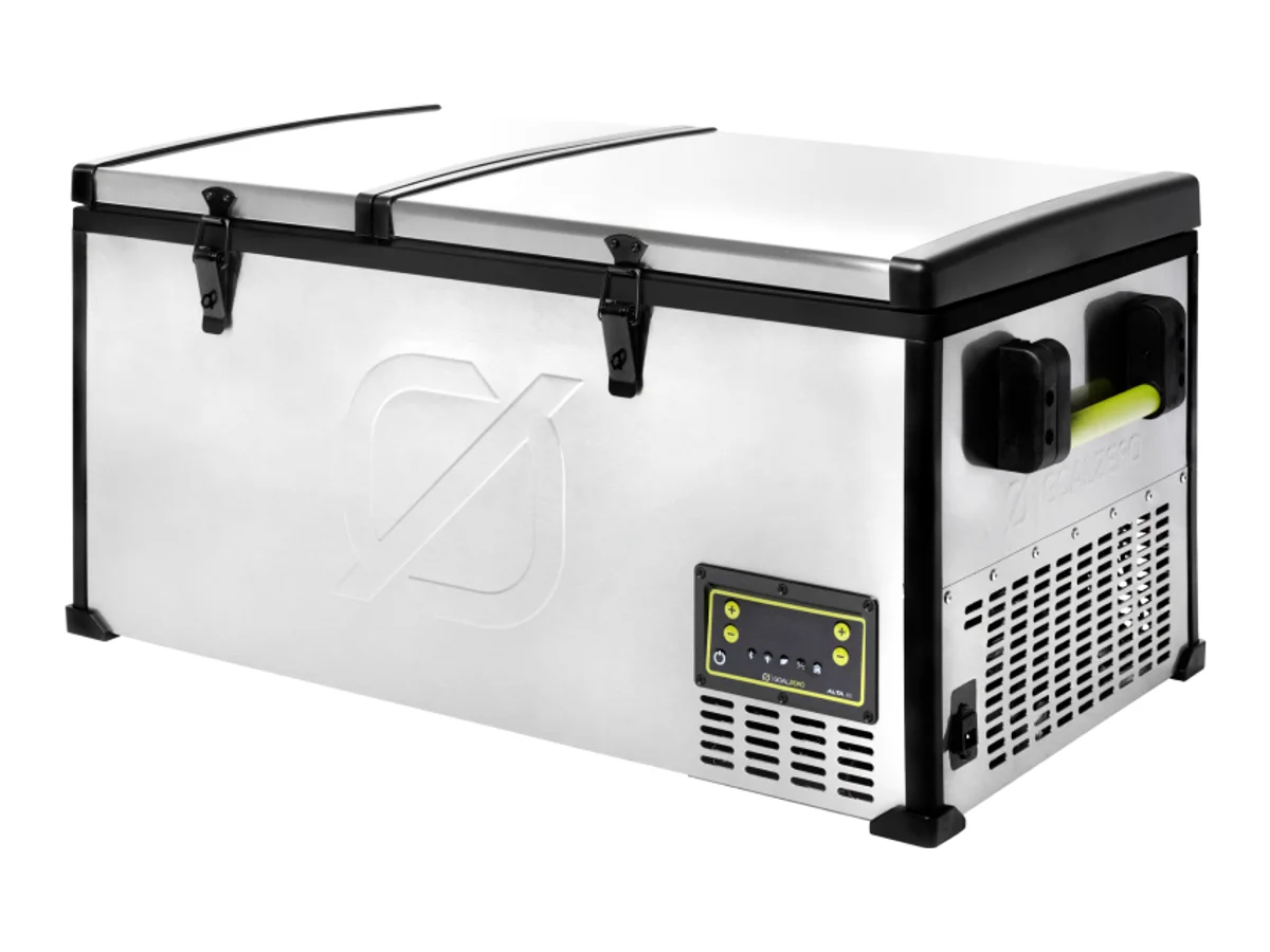 Alta 80 (OPEN BOX)