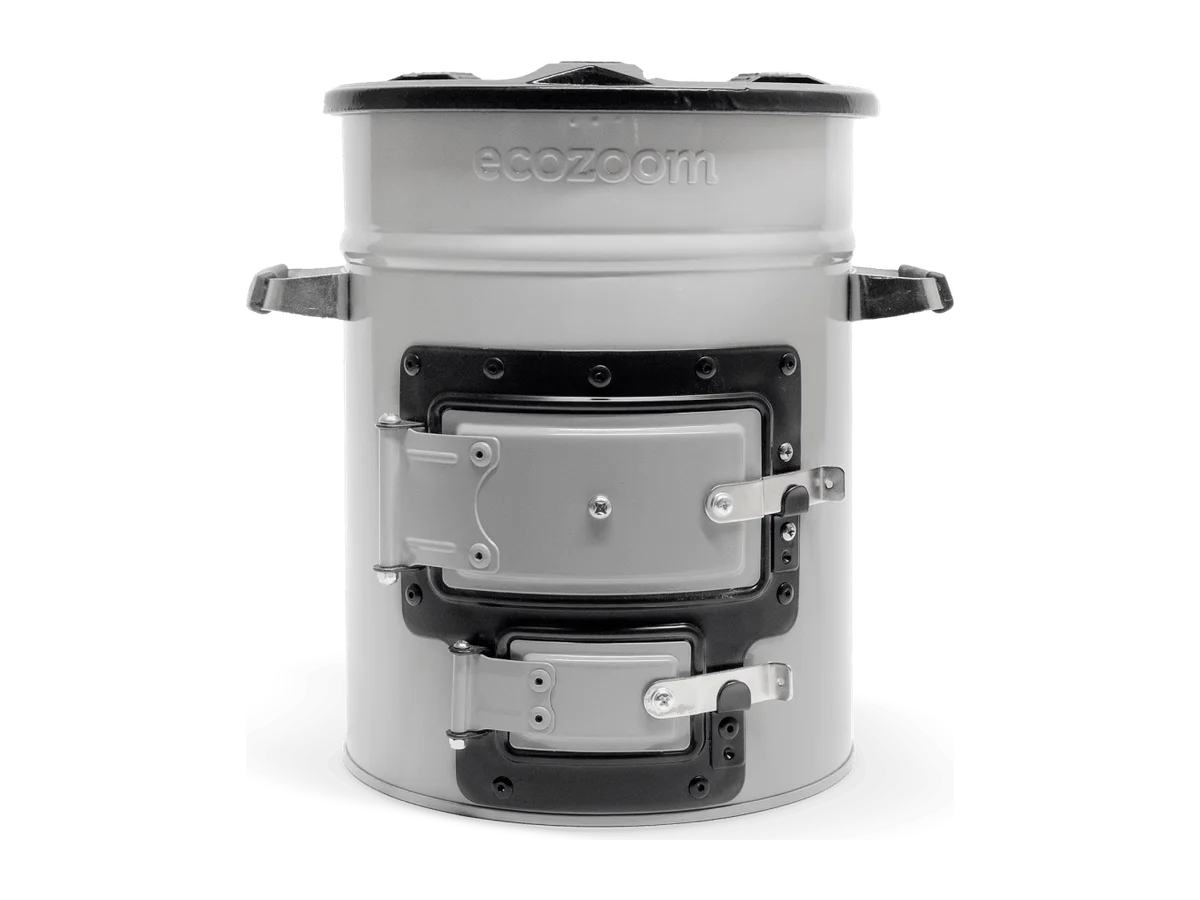 BioLite EcoZoom Versa