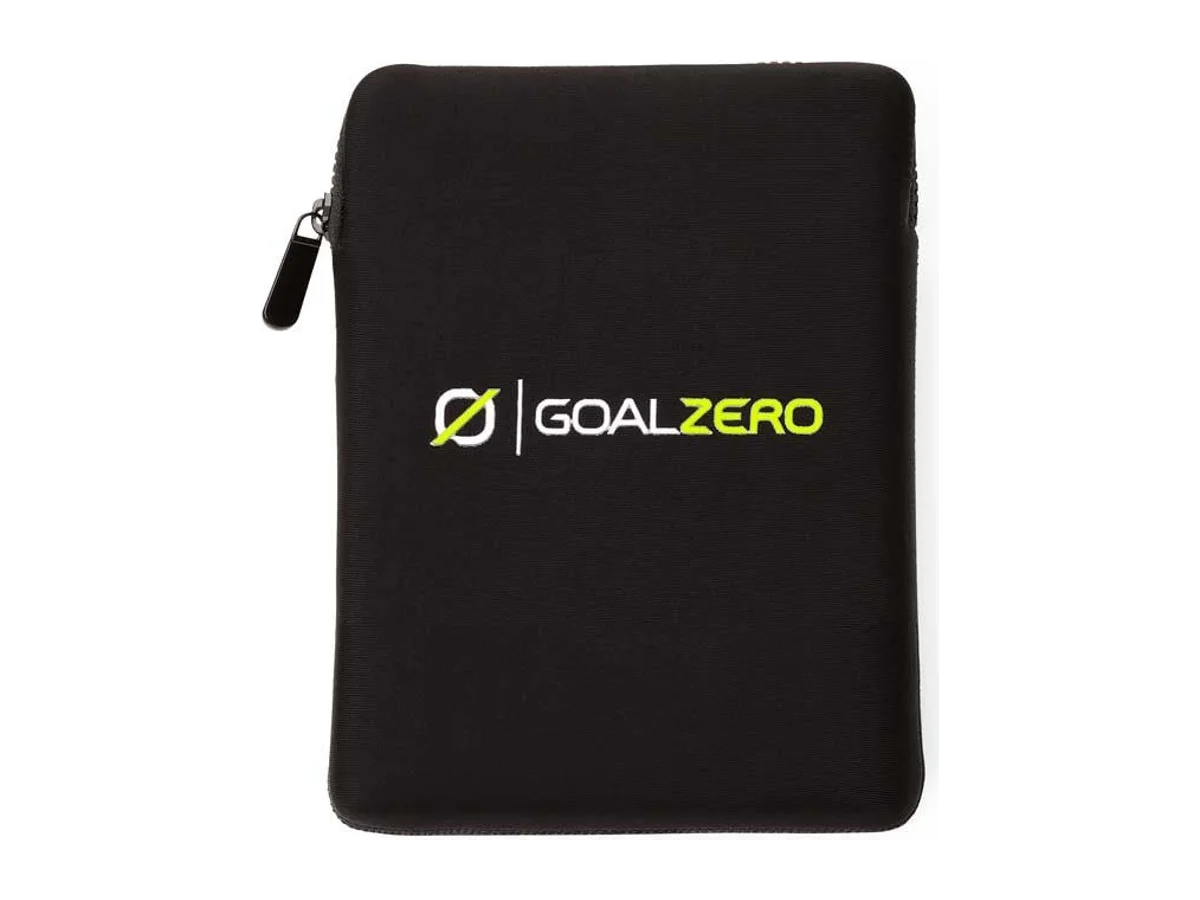 Sherpa 100AC Sleeve