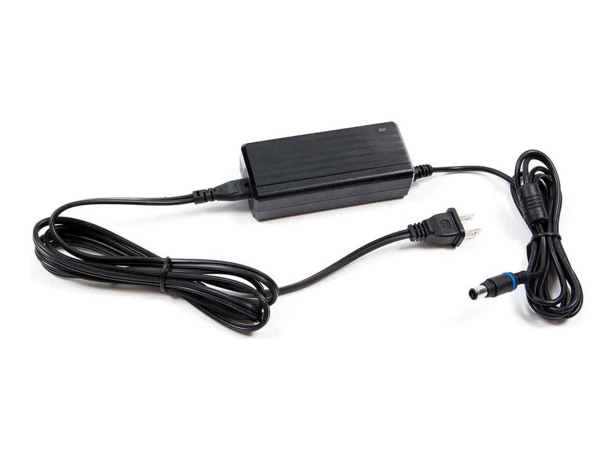 Yeti 150/Sherpa 100 Power Supply