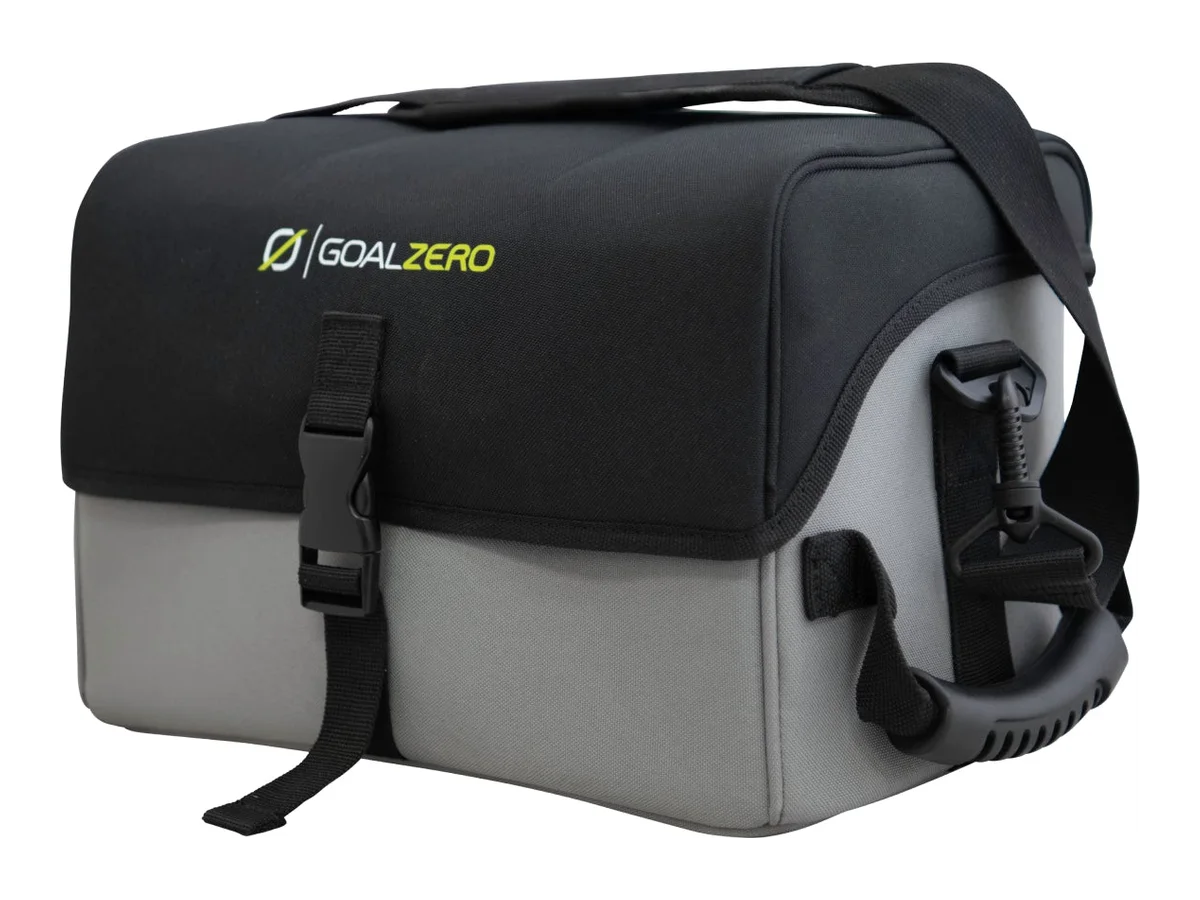 Yeti 300 Protection Case