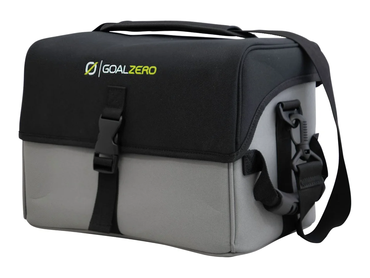 Yeti 500 Protection Case