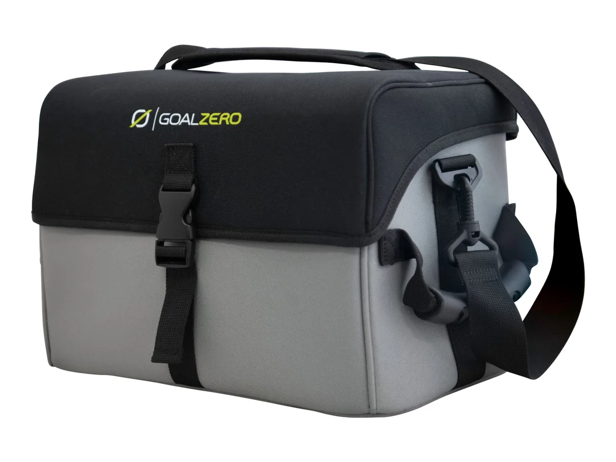 Yeti 700 Protection Case