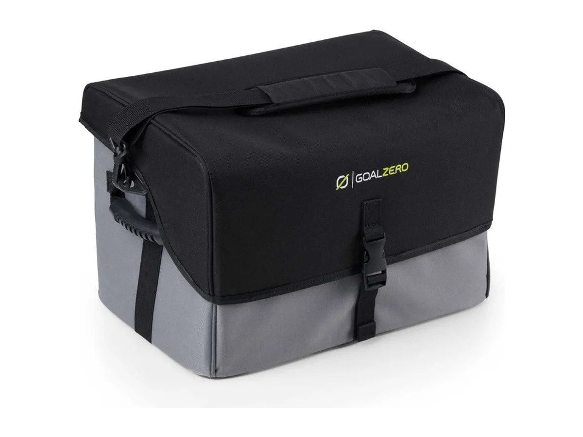 Yeti Protection Case Large