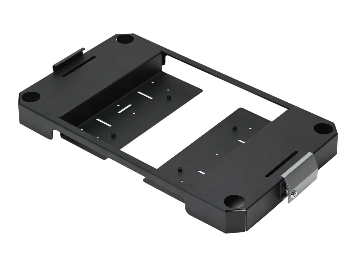 Yeti/Tank PRO 4000 Mounting Plate