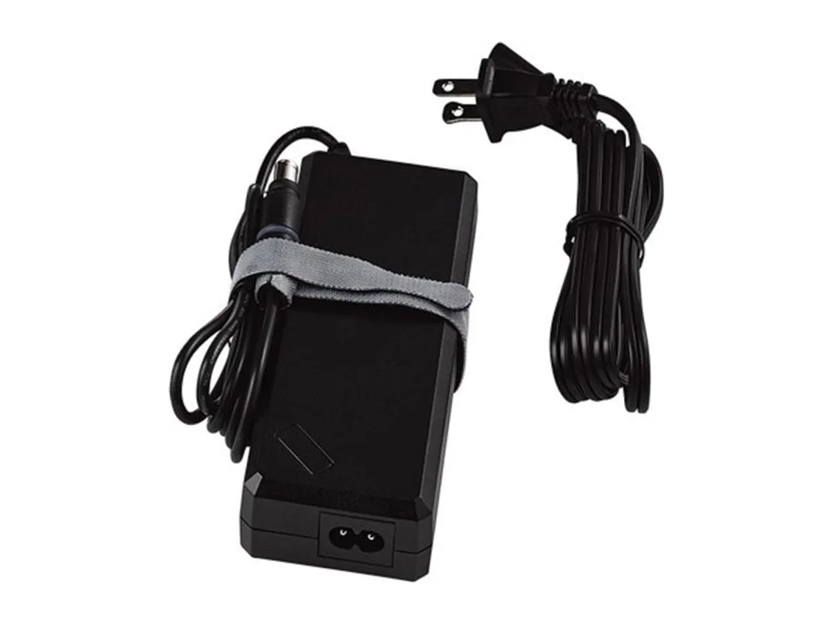 Yeti X 60W Power Supply