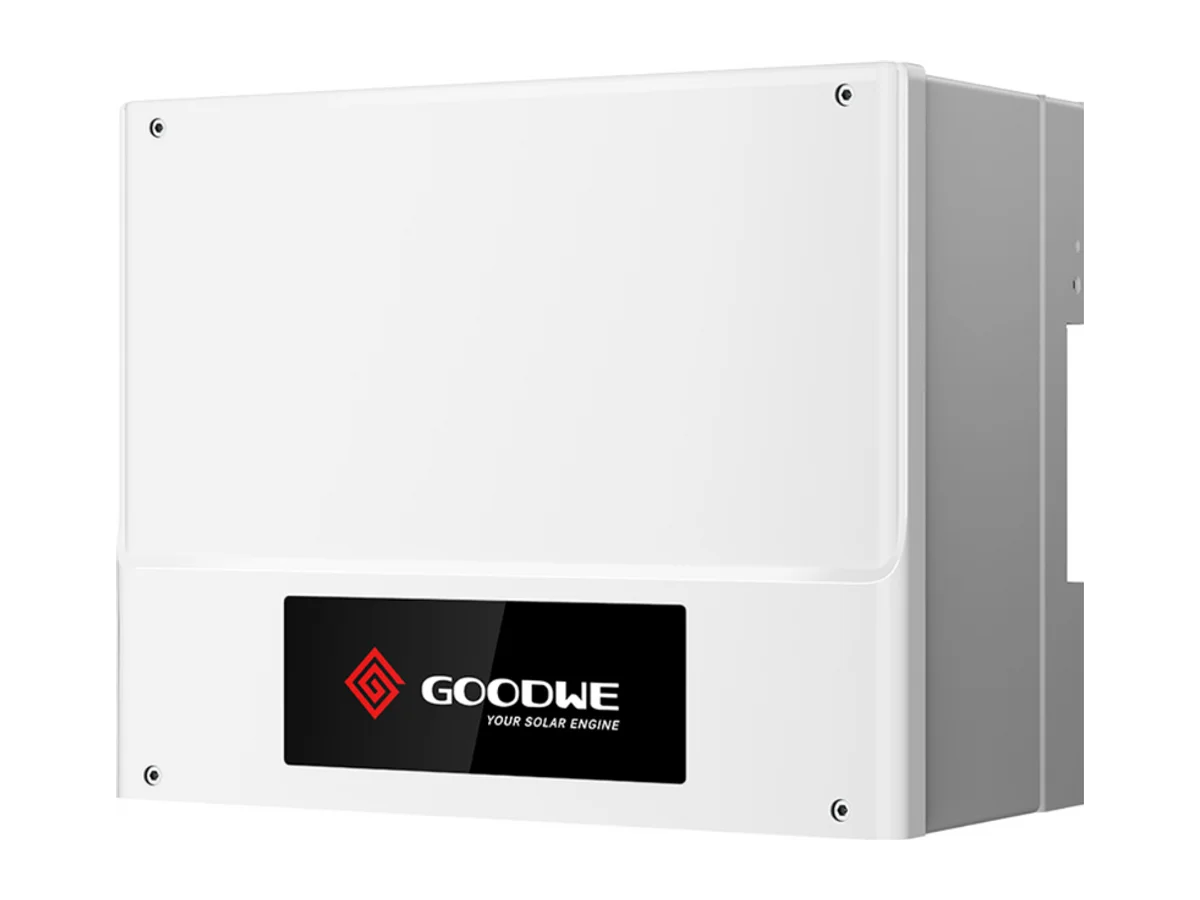 GoodWe 9.6kW Autotransformer (ATX)