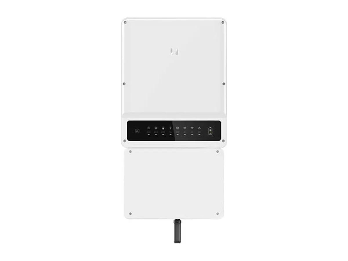 GoodWe GW7600A-MS Inverter
