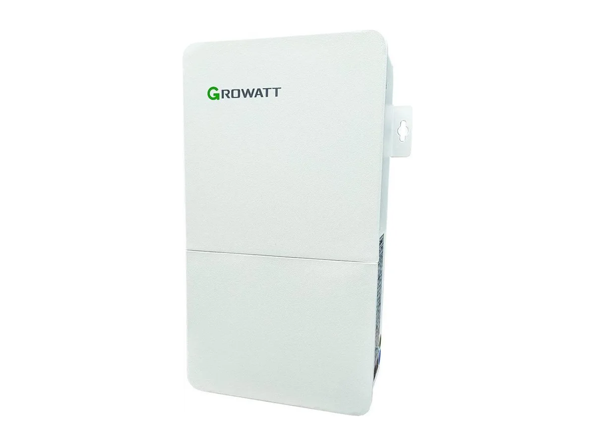 Growatt 5kW Split Phase Transformer | ATS 5000T-ES