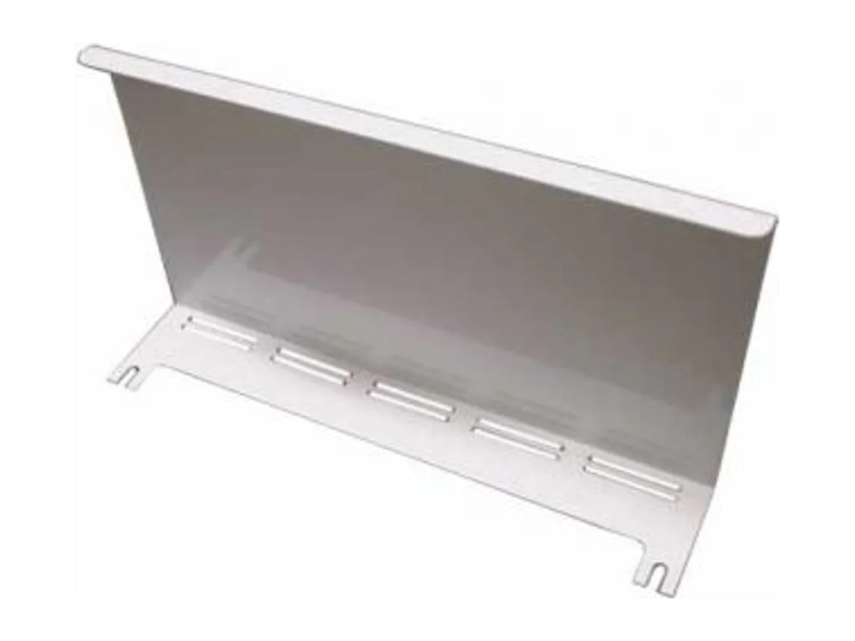 Magnum Inverter Hood - MP-HOOD