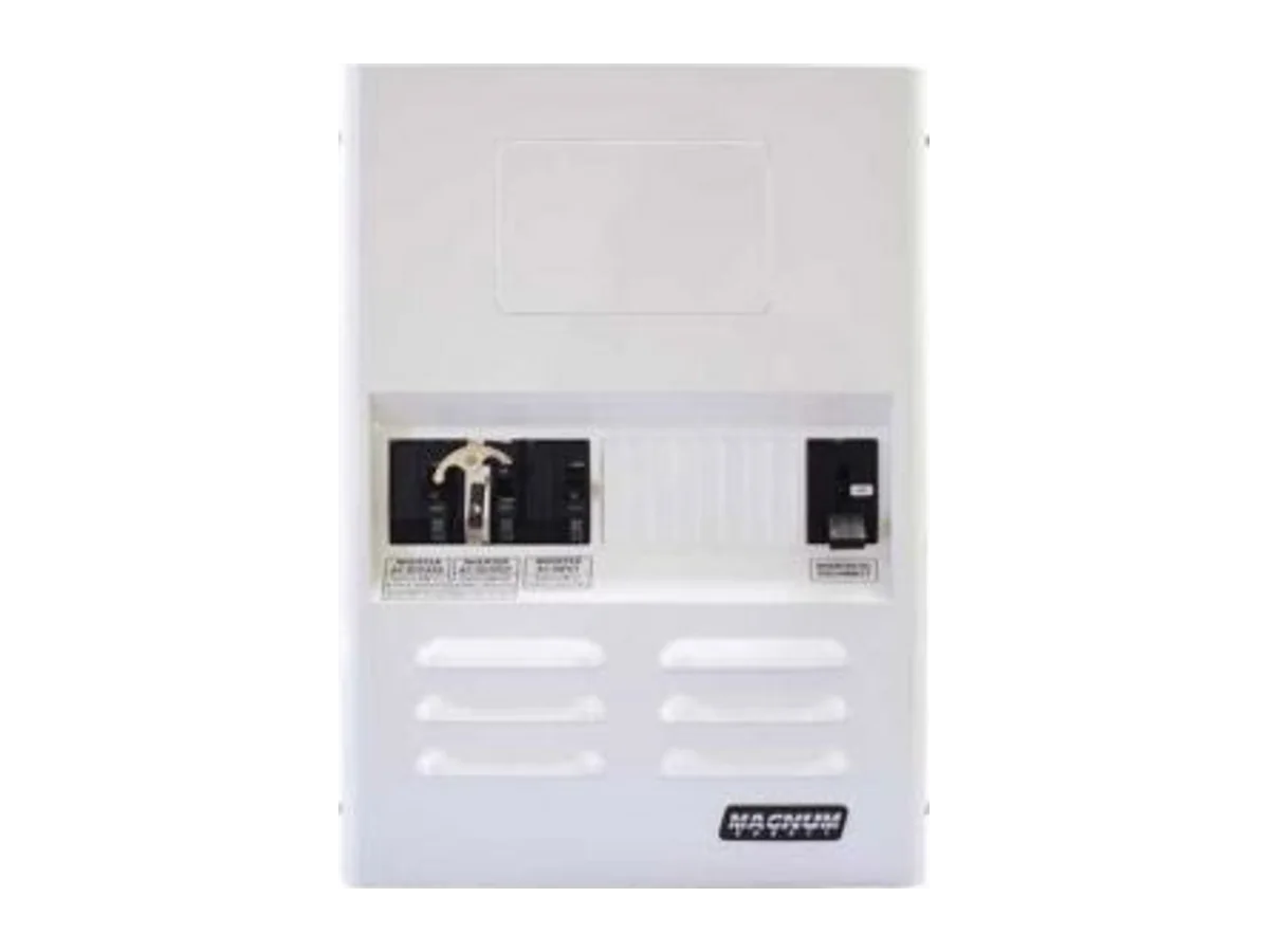 Magnum Mini Panel - MMP175-30D