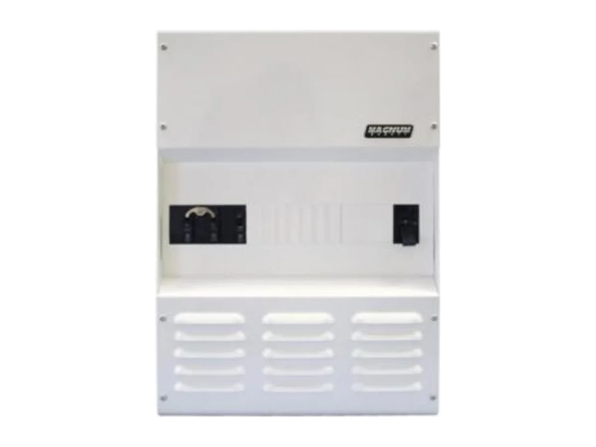 Magnum Panel - MPSL250-30D