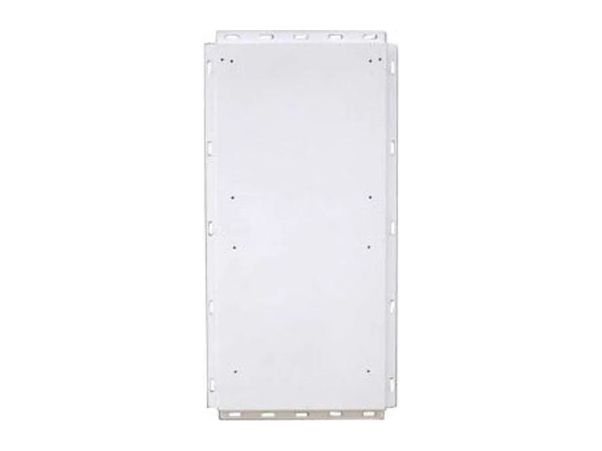 Magnum Mini Magnum Panel Back Plate - BP-MMP
