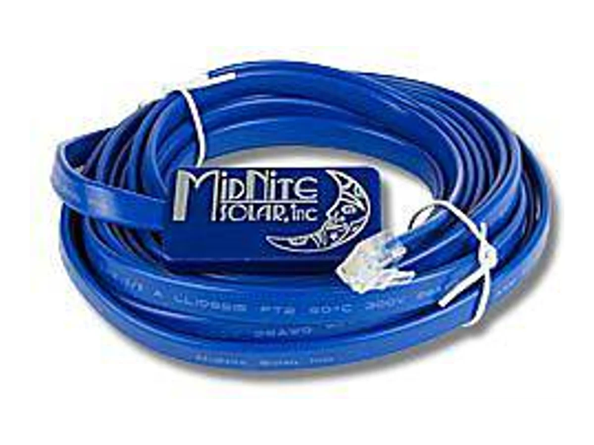 MidNite Solar MNBTS Battery Temperature Sensor