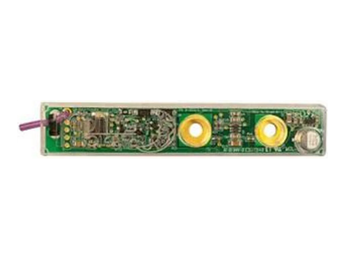MidNite Solar Whiz Bang Jr Current Sense Module - MNWBJR
