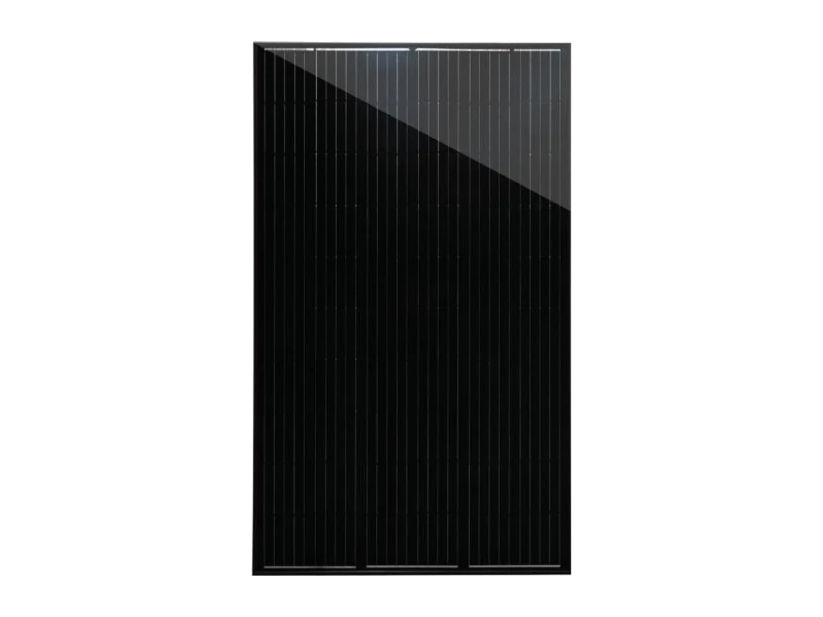 Mission Solar Panel 305W - MSE305SQ8T