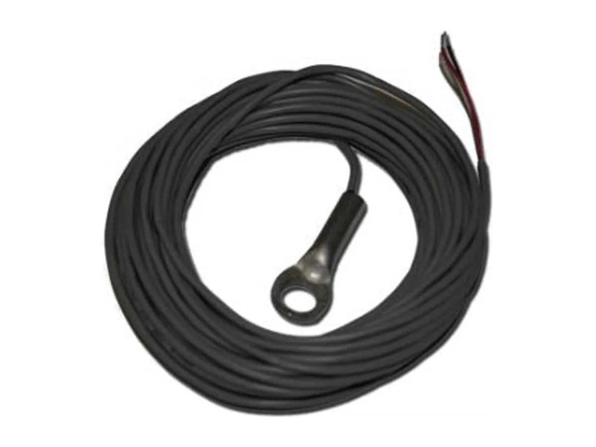 Morningstar Remote Temperature Sensor - TS-RTS