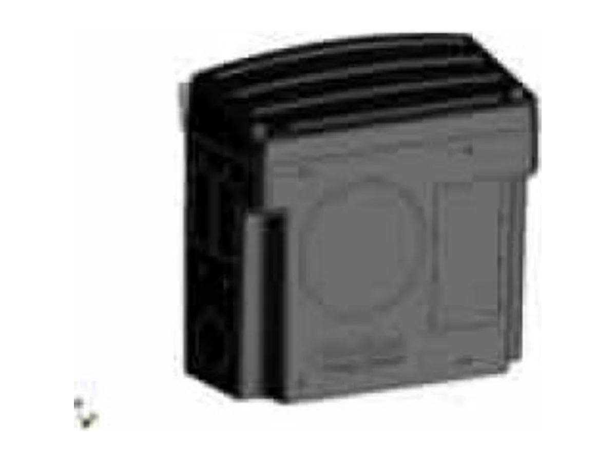 Outback FLEXware ACA Adapter - FW-ACA