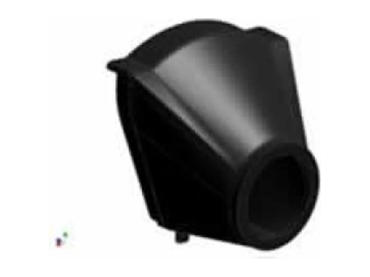 Outback FLEXware DCA Conduit Adapter - DCA