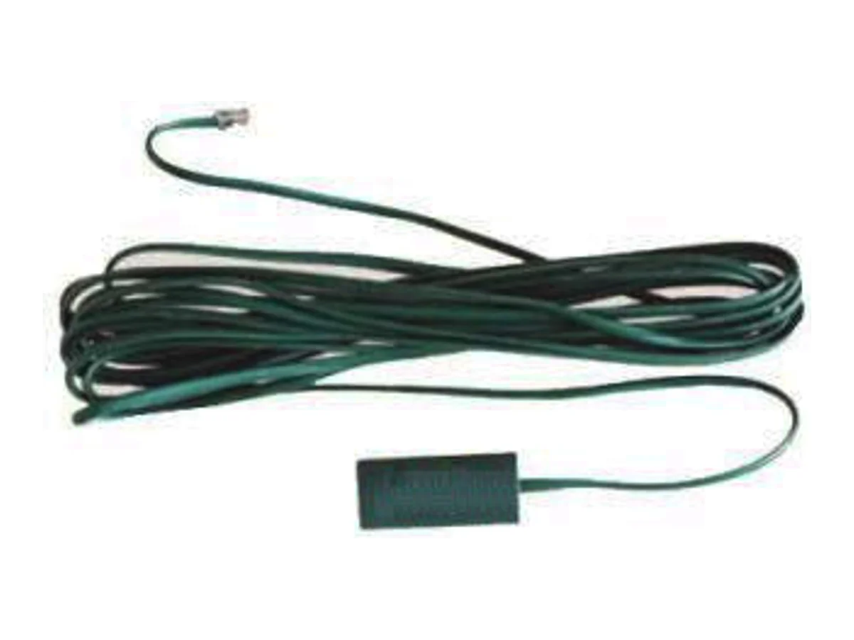 OutBack RTS Temperature Sensor - RTS