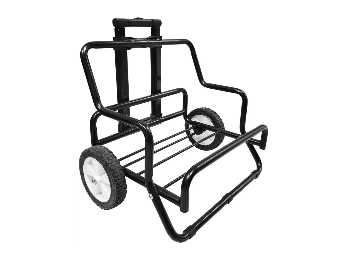 Pecron Trolley T2 for E3600LFP / E2000LFP / E1500LFP | Portable Power Station Cart