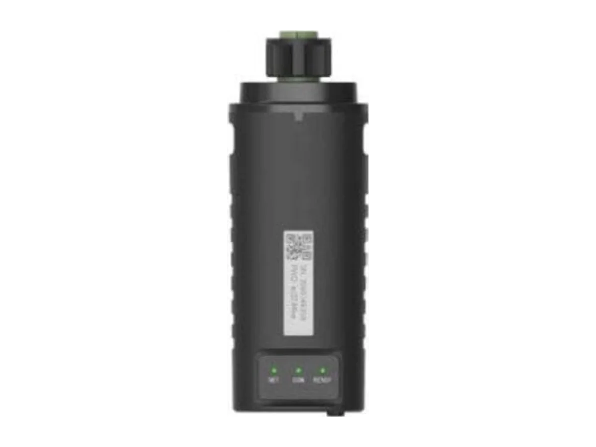Pytes V5 WiFi Stick for Pytes V5 battery
