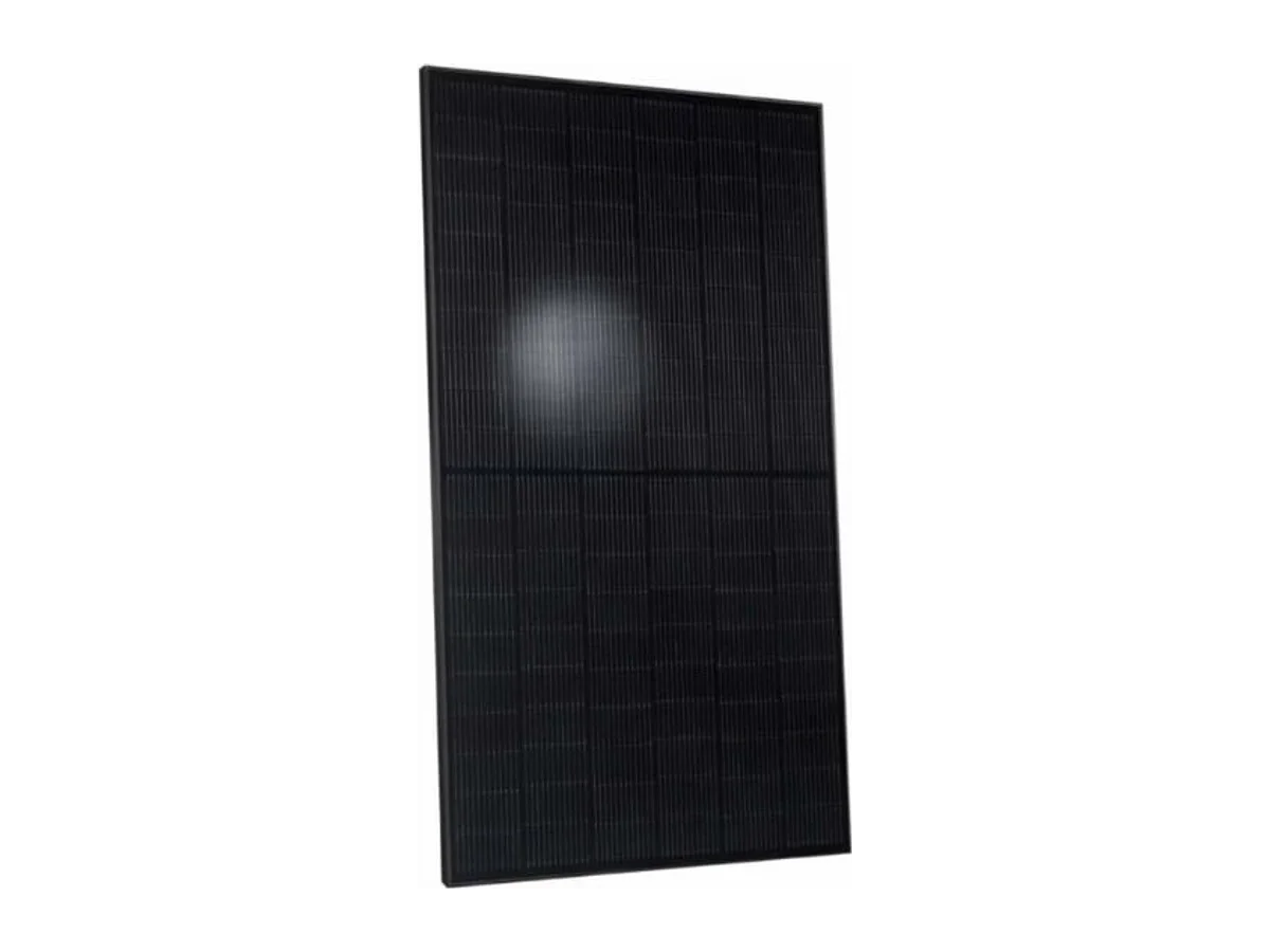 QCells 430W QTron 108 Cell Solar Panel
