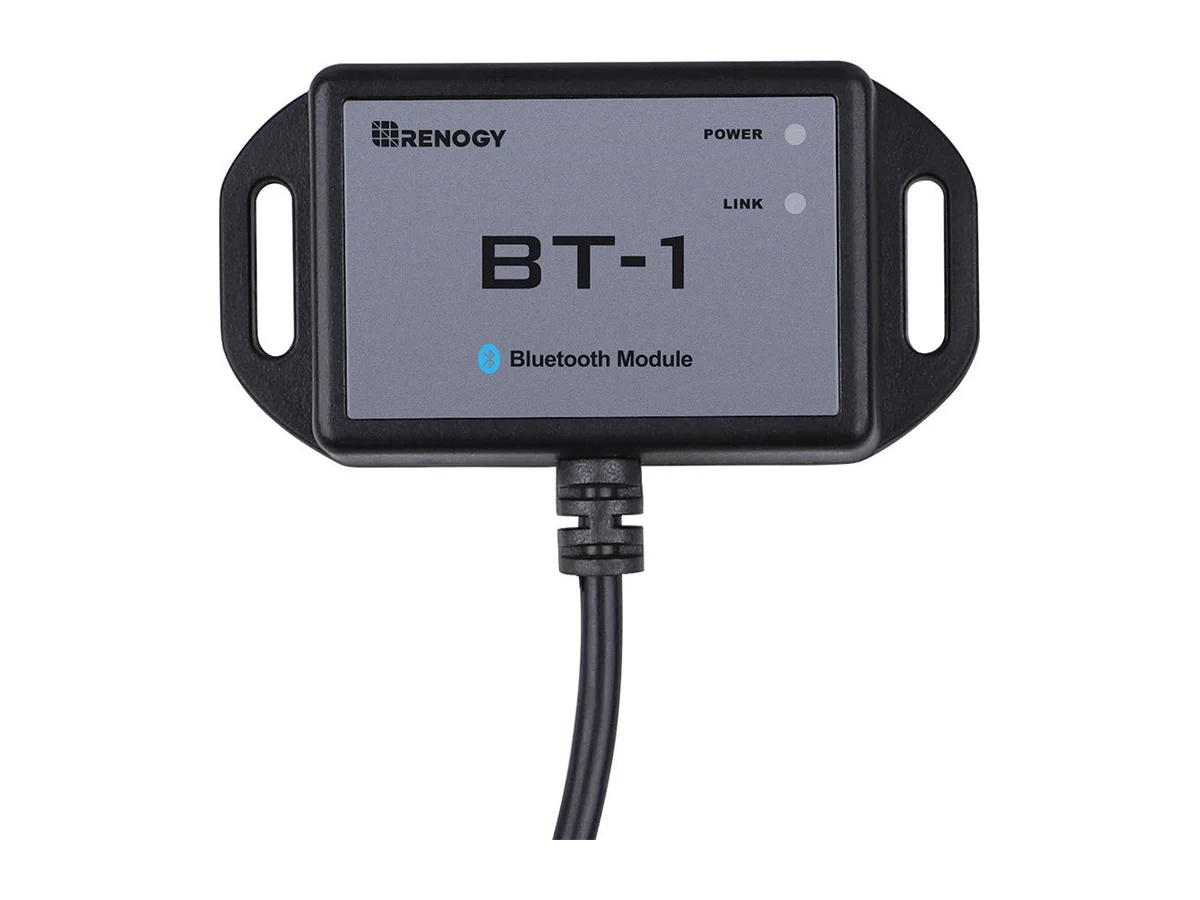 BT-1 Bluetooth Module (New Version)