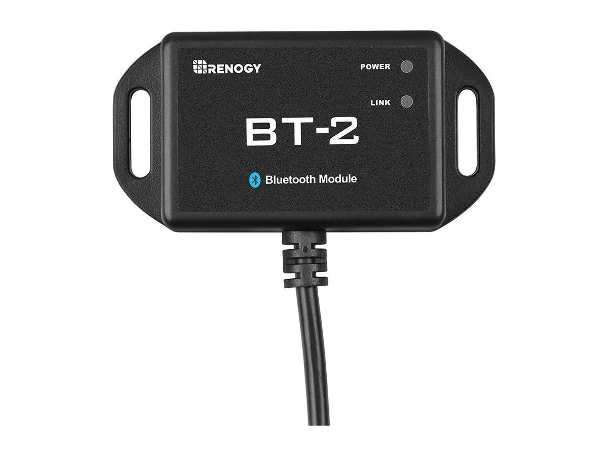 BT-2 Bluetooth Module