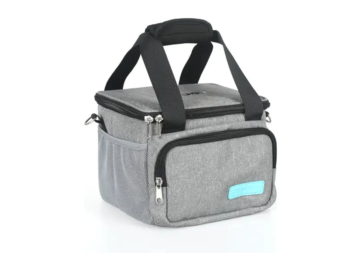 Package Bag for Renogy Portable Power Station 200