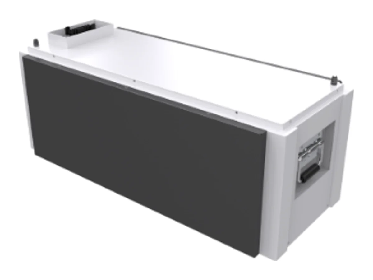 Renon 5.12kWh Xtreme LV LFP Battery Module